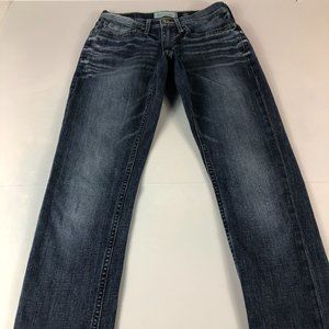 departWest Jeans for Men - Poshmark